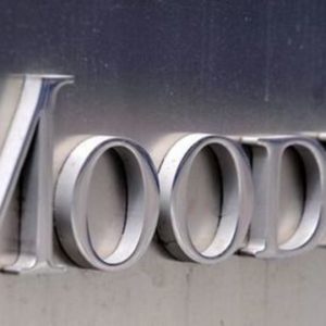 Moody's Moody's