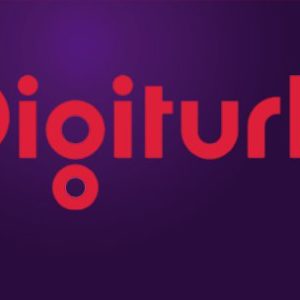 digiturk