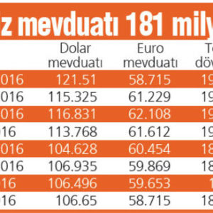 dolar