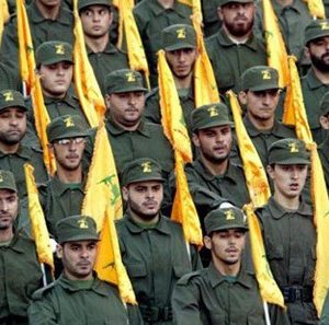 hizbullah kamışlo