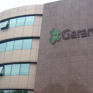 garanti-bankasi-bagdat-caddesi-subesi