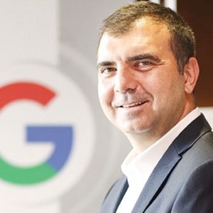 google-turkiye-ulke-muduru-bulent-hicsonmez