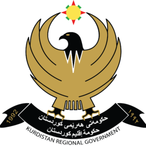 kurdistan-goverment-barzani