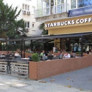 starbucks-bagdat-caddesi-erenkoy