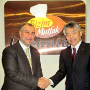 bizim-mutfak-ulker-japonlar