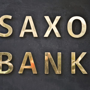 saxo-bank